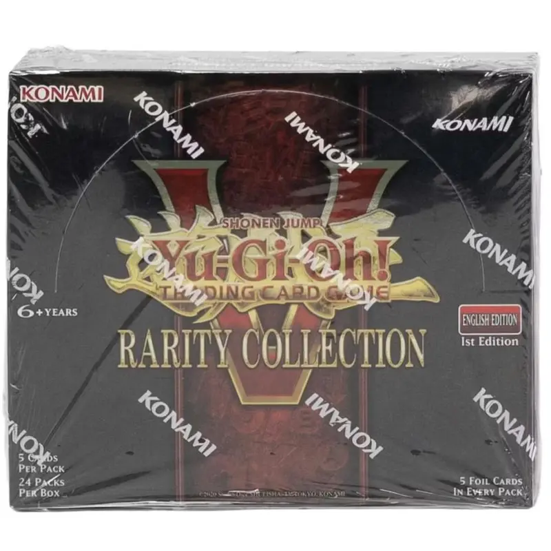 dragon maid yugioh - TikTok Shop