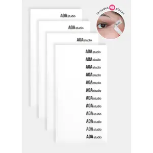 AOA Perfect Eye Makeup Tape Strips