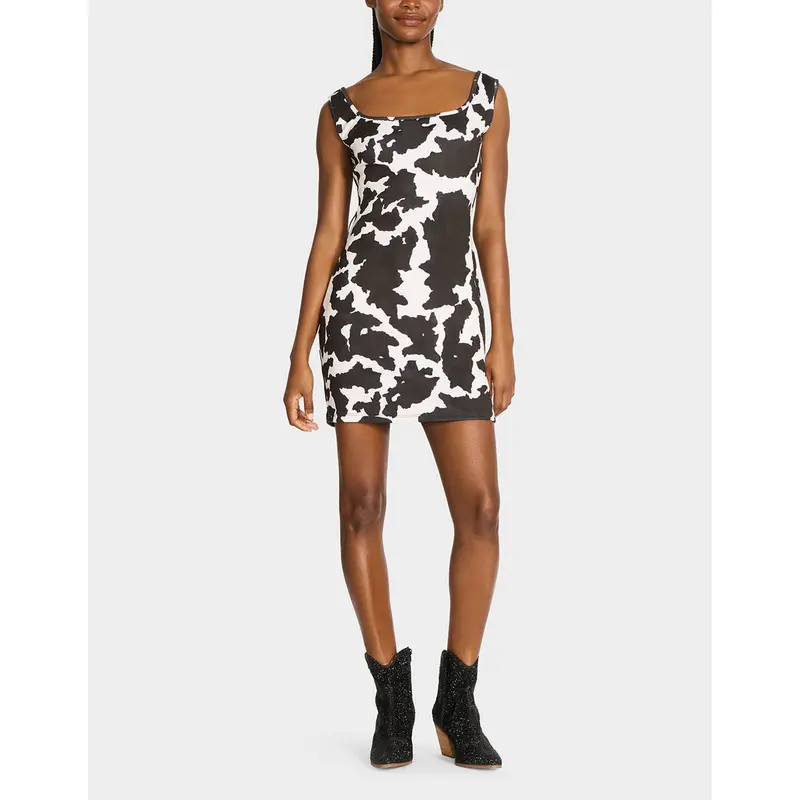 betsey johnson dress 2000s - TikTok Shop