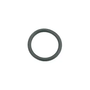 O-ring 03075 EPDM