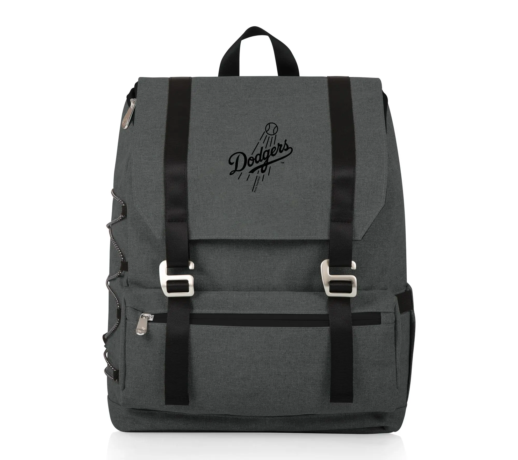 Oniva MLB On The Go Traverse Backpack Cooler Oniva MLB On The Go Traverse Backpack Cooler