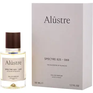 Alustre Spectre 925-069 By Alustre Eau De Parfum For Women