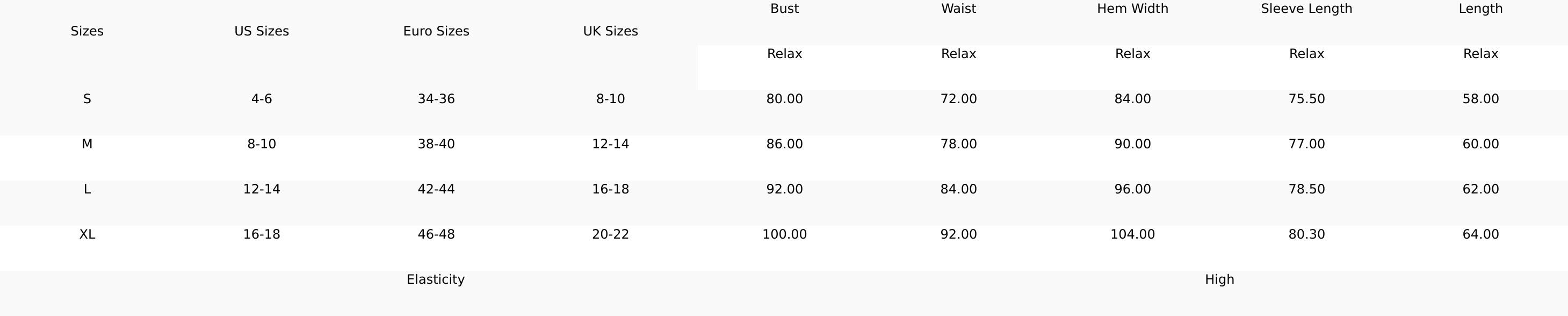 Brown Thumbhole Long Sleeve Floral Print Mesh Top