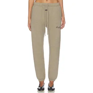 Fear of God ESSENTIALS Vintage Sweatpant in Homestead Heather