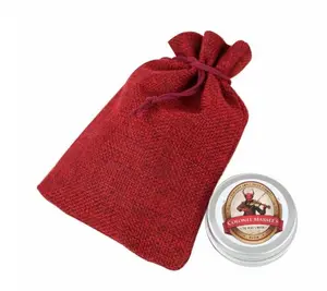 Colonel Marsee's Bourbon Barrel Rosin Violin Rosin Solo rosin Viola Rosin Cello Rosin