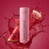 Sweet Sweat 'Workout Enhancer' Gel by Sports Research - Achieve Fitness Goals Faster, Pair with Waist Trainer to Maximize Workouts -  Fresh Scents