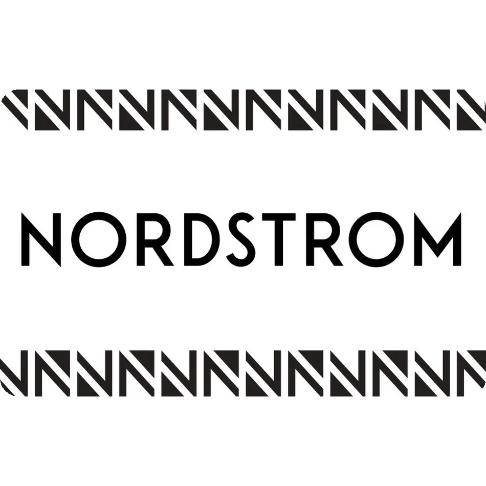 Nordstrom eGift Card | Designer Apparel, Shoes, Handbags & Beauty