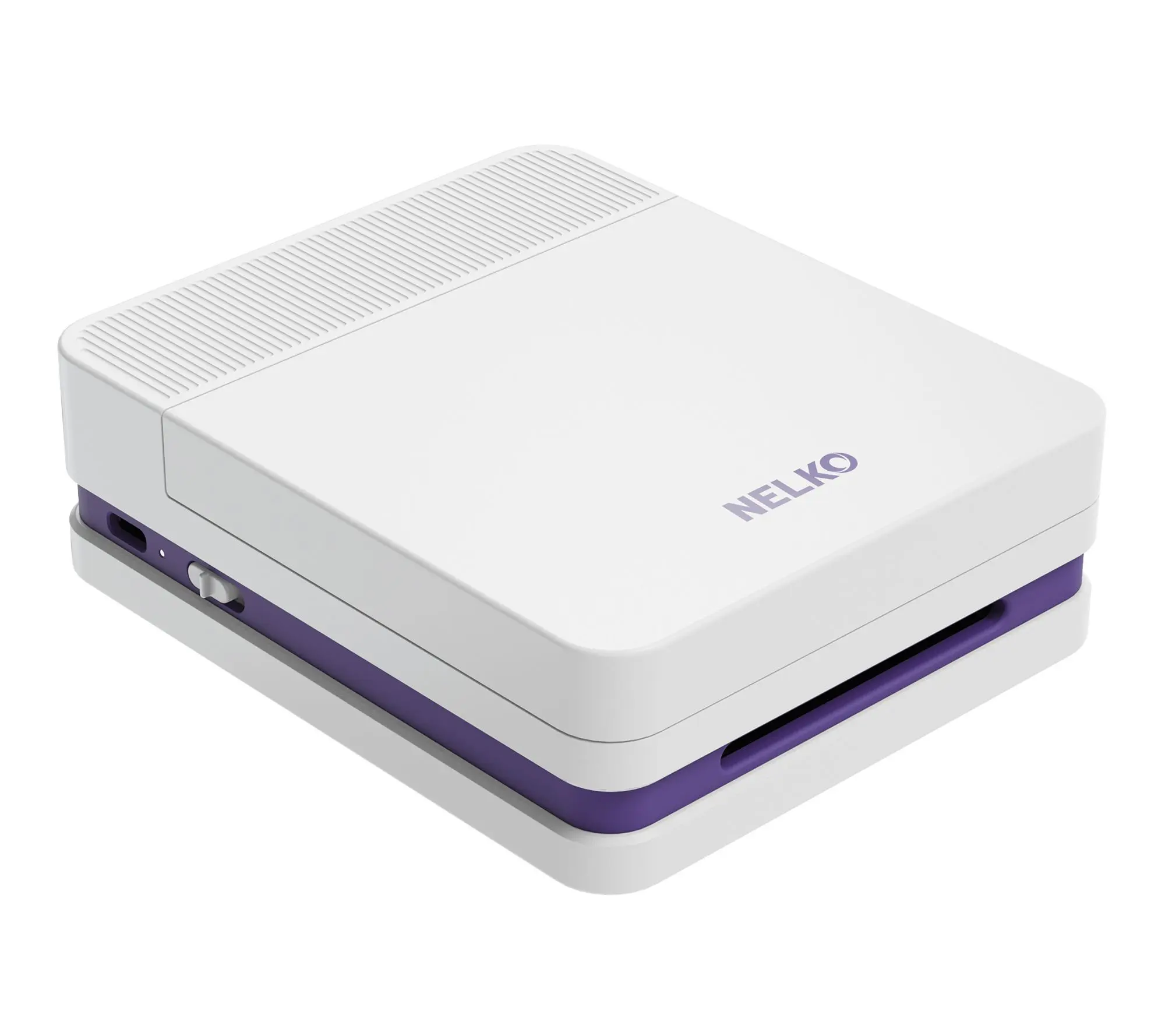 Nelko PP03 Inkjet Printer Nelko PP03 Inkjet Printer