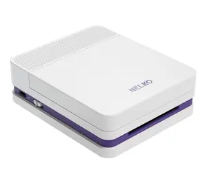 Nelko PP03 Inkjet Printer