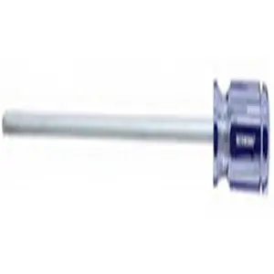 Pratt-Read  Master Mechanic 2 x 16 in. Phillips Screwdriver Pack of 3