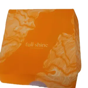 Full Shine Hair Extensions - Premium Quality for a Luxurious Look