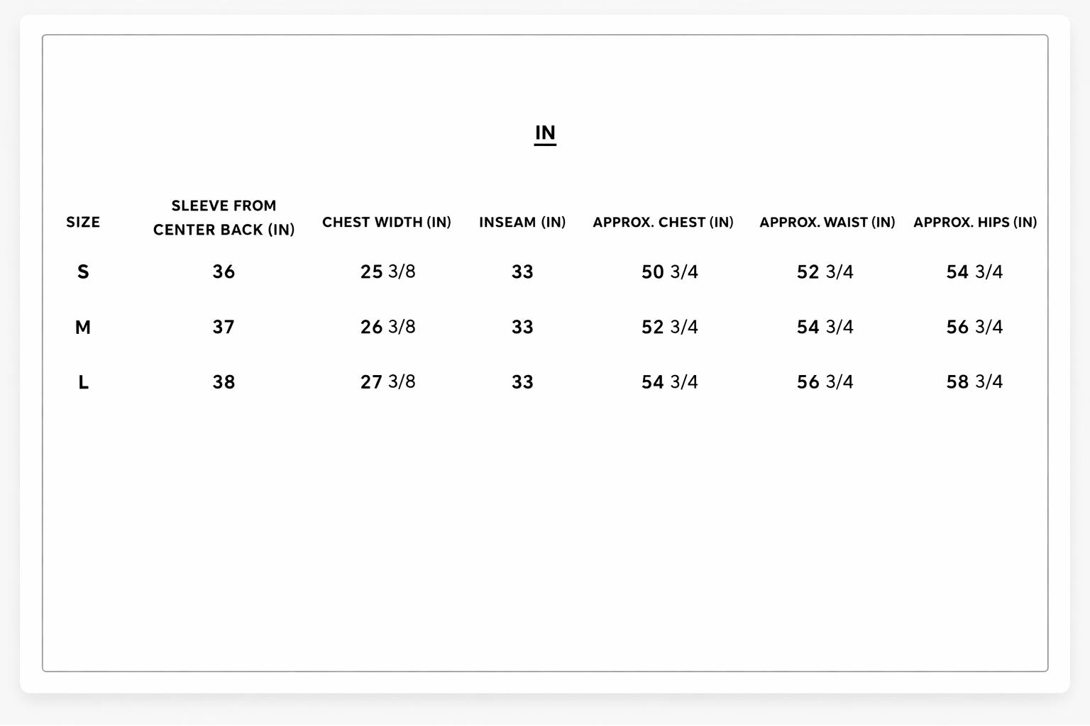 Coated Cotton Overalls - Yeezy Gap Engineered by Balenciaga Oversized Workwear