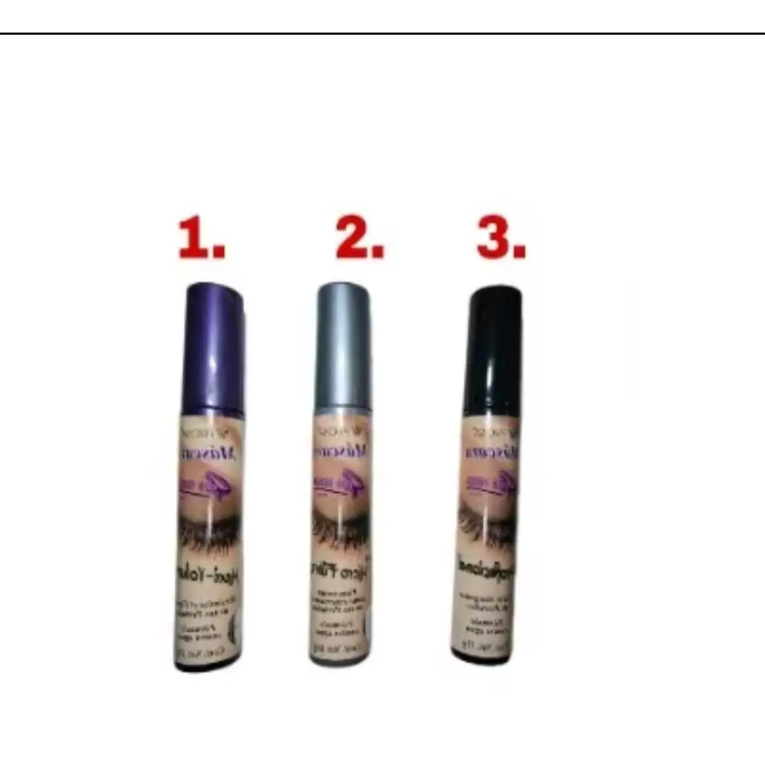 Prosa Trio Mascara