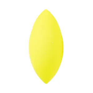 Gone In A Swipe Concealer Sponge