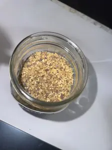 Frankincense Resin