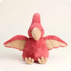 Pterodactyl Warmies