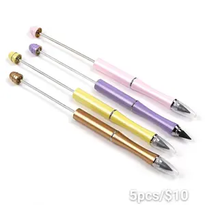【P3】Metal Pen,Pencil, and Mechanical Pencil(Visual reference only. Item and price vary by selected SKU option)