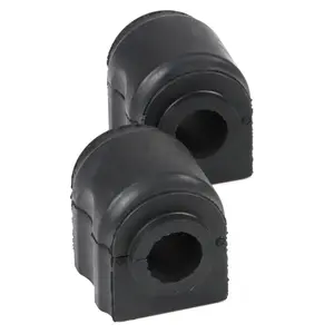 Rear Stabilizer Bar Bushing Kit 45455MP