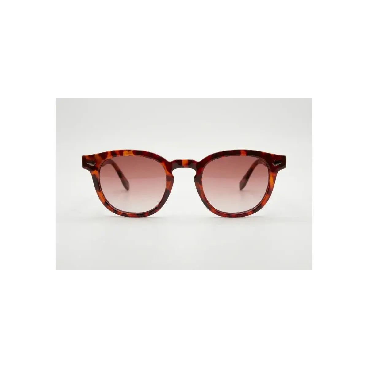 Good Shade Cove Sunglasses