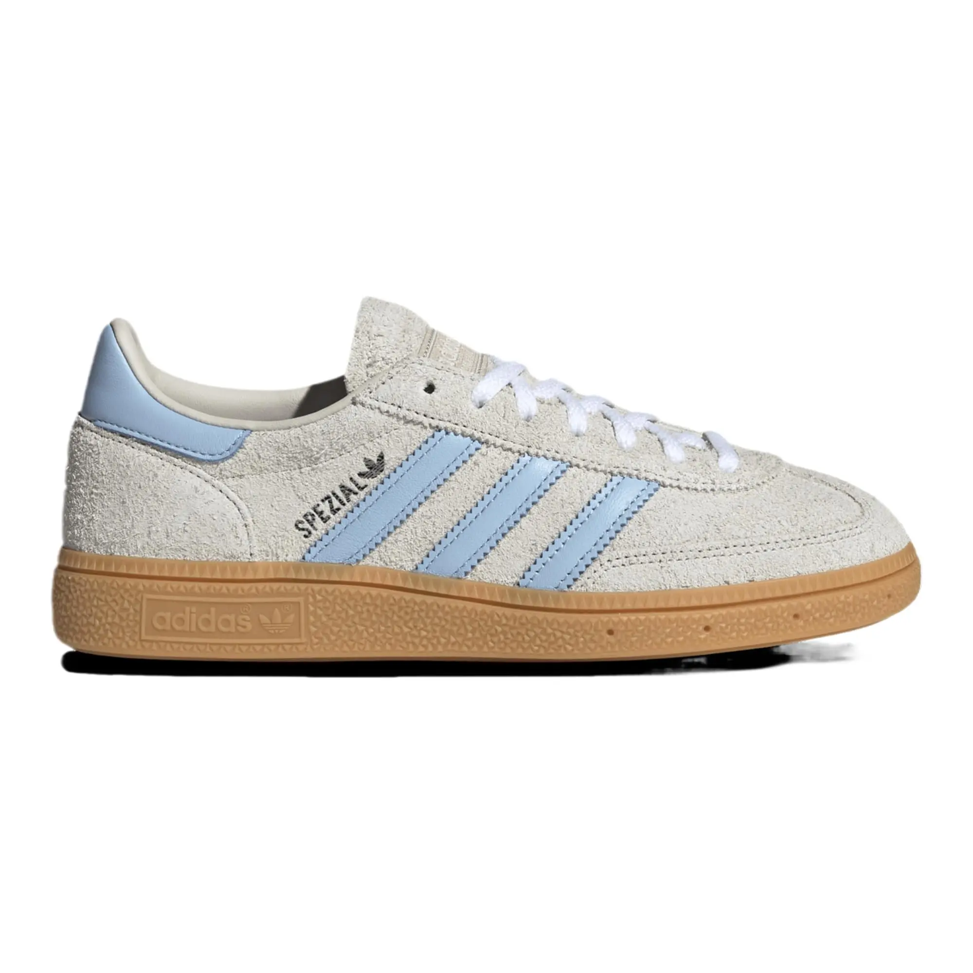 Adidas Women's Handball Spezial Sneakers