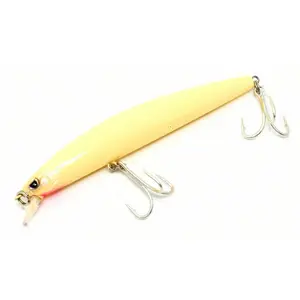 Tsunami Tidal Pro Minnow