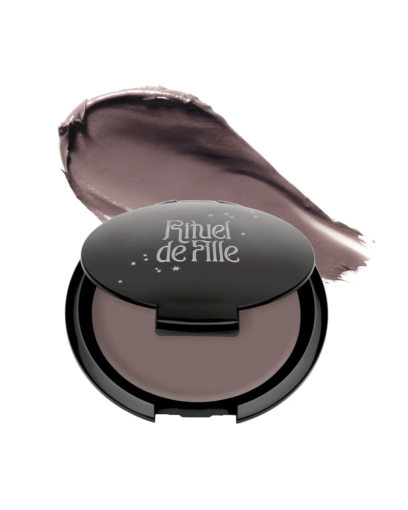 Inner Glow Crème Pigment: Intuition
