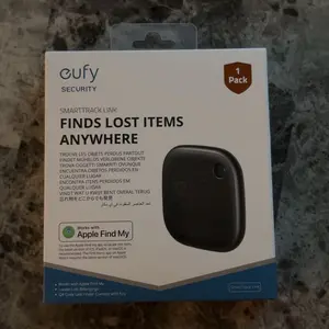 review image 5
