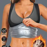 Women's Sports Waist Trainer, Workout Waist Trainer, Abdominal and Waist Shaping Belt, Waist Training Belt, Ab Toning Belt, Yoga Running Waist Cincher, Belly Control Band, Fitness Waist Trainer, Gift for Friends