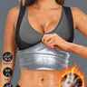 Women's Sports Waist Trainer, Workout Waist Trainer, Abdominal and Waist Shaping Belt, Waist Training Belt, Ab Toning Belt, Yoga Running Waist Cincher, Belly Control Band, Fitness Waist Trainer, Gift for Friends