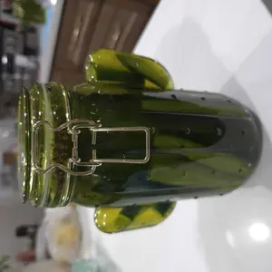 review image 2
