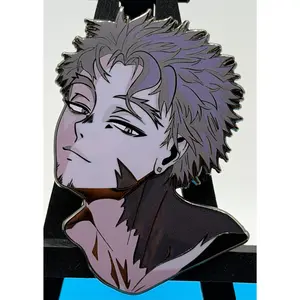 Pro Hero Hawks