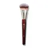 BK Beauty 101 Contoured Foundation Brush