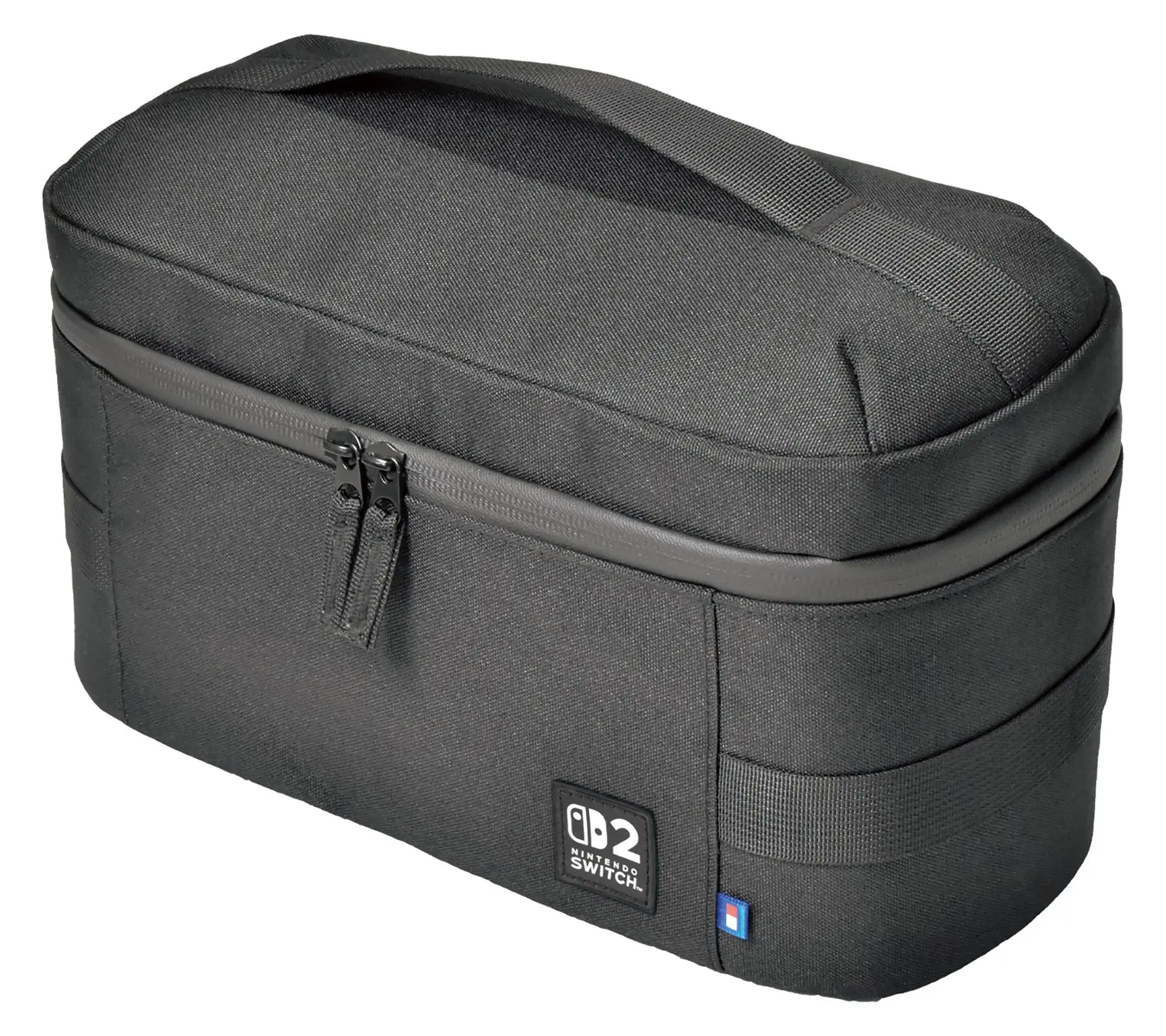 HORI Compact Carry All - Nintendo Switch 2