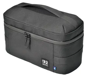 HORI Compact Carry All - Nintendo Switch 2