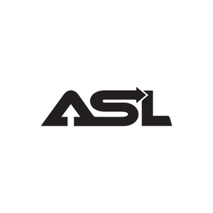 ASLBrand