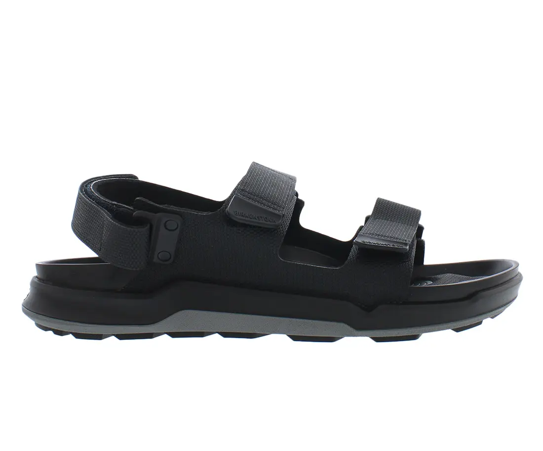 Birkenstock Tatacoa Unisex Minimalist Men's Shoes - Versatile Slide-On Sandals, Comfortable Walking Shoes