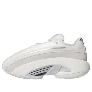 adidas Crazy Mad IIInfinity 'White Dash Grey' IH2811 adidas Crazy Mad IIInfinity 'White Dash Grey' IH2811