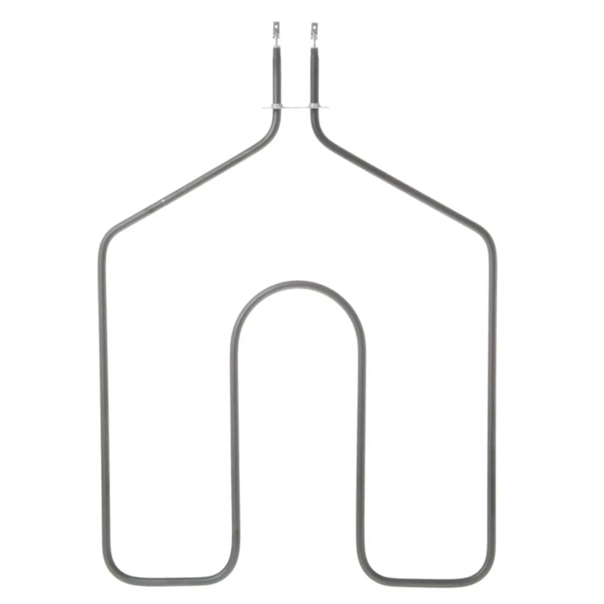 Aftermarket Appliance  Oven Broil Element for General Electric