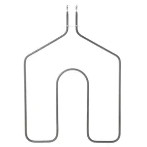Aftermarket Appliance  Oven Broil Element for General Electric