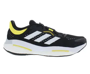 Adidas Solar Control Mens Shoes