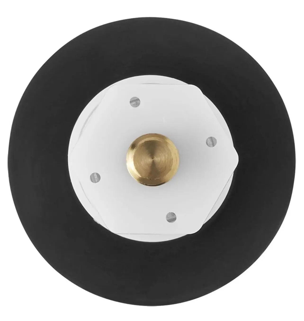 Kohler 1068204 Cartridge Assembly, 3.00 x 2.50 x 2.50 inches
