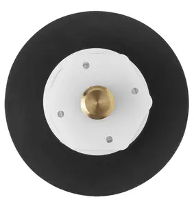 Kohler 1068204 Cartridge Assembly, 3.00 x 2.50 x 2.50 inches