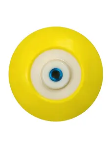 7” Rotary Backing Plate – Hook & Loop (Professional Series)