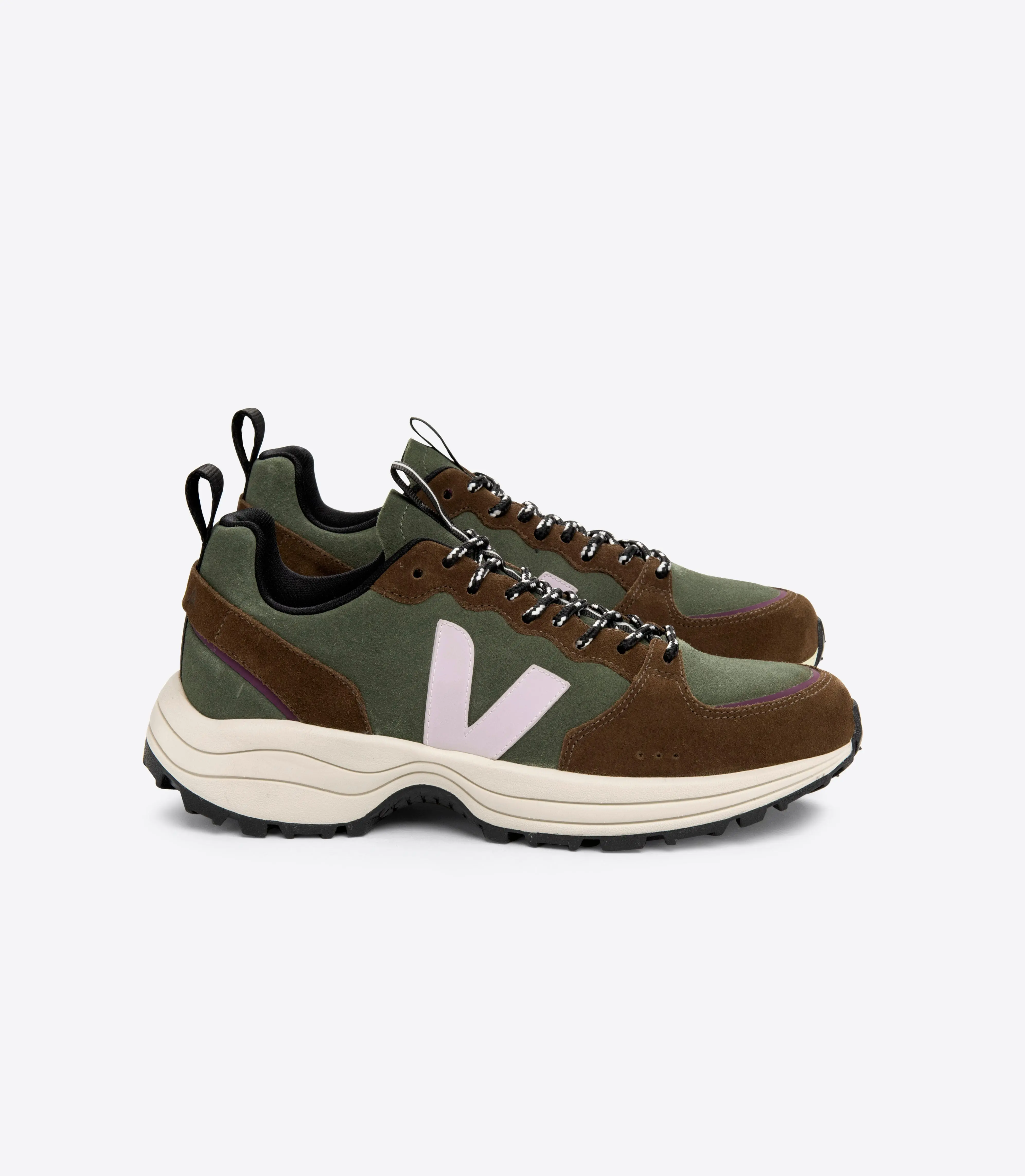 Women's Veja Venturi Sneaker