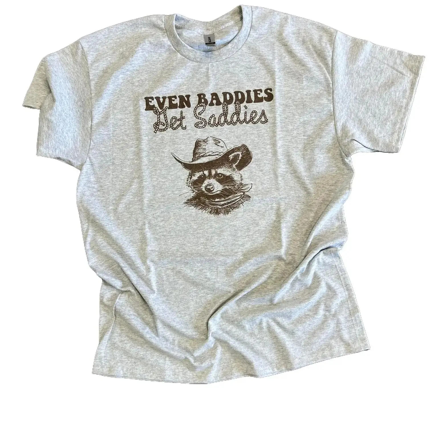 FUNNY SHIRTS VERSION 2 - 2 for 24 - Graphic Tee Bundle - Choose Your Designs- LEAVE DESIGN CHOICE AT CHECKOUT - SET B