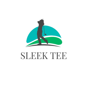 Sleek Tee