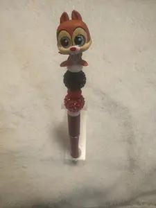 Dale Doorables Pen