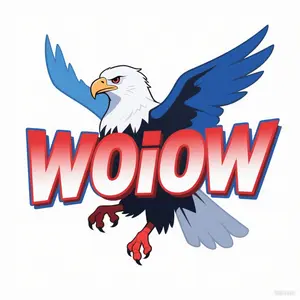 WOiOW Store WOiOW Store