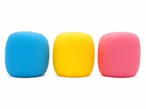Mello Mallo Stress Relief Toy