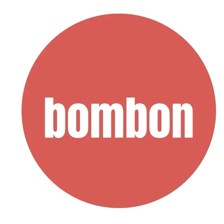 Bombón